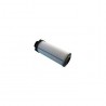 HY10423 Hydraulic Filter