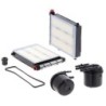 FUEL FILTER KIT