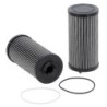 HYDRAULIC FILTER KIT