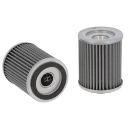 HYDRAULIC FILTER