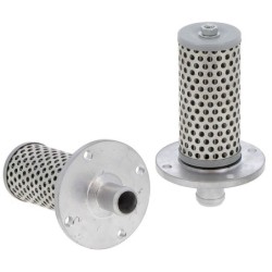HYDRAULIC FILTER