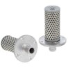 HYDRAULIC FILTER