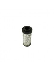 SDL31380 Filter