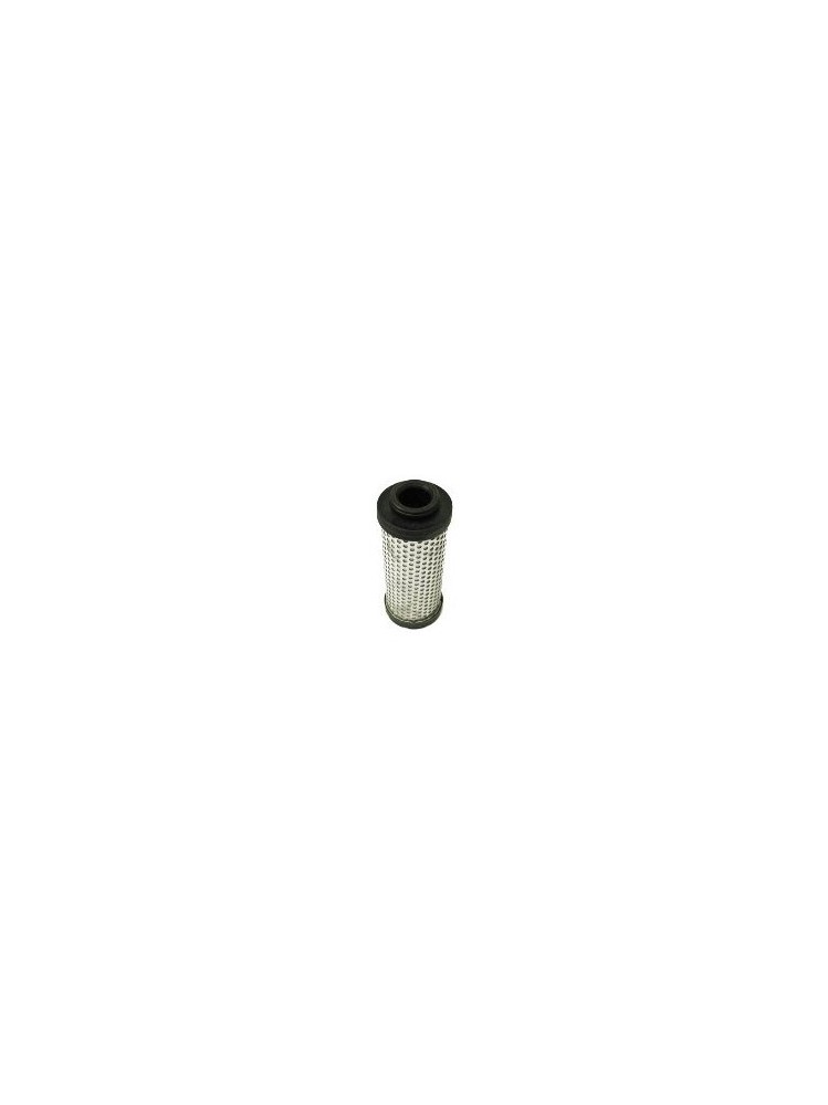 SDL31380 Filter