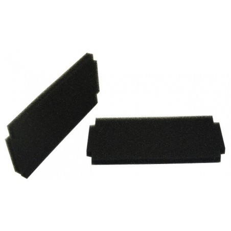 SC90314 Foam Cab Filter