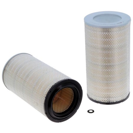 AIR FILTER