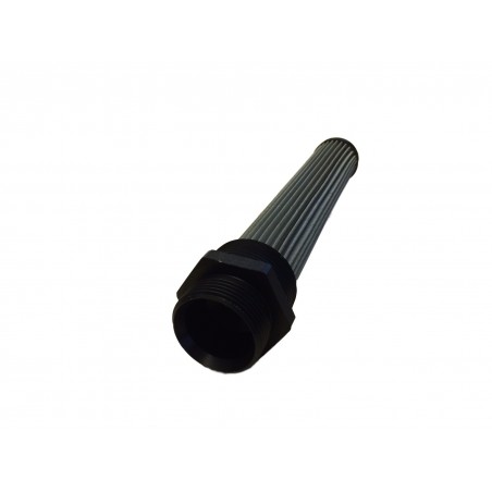 RH4091 Hydraulic Filter