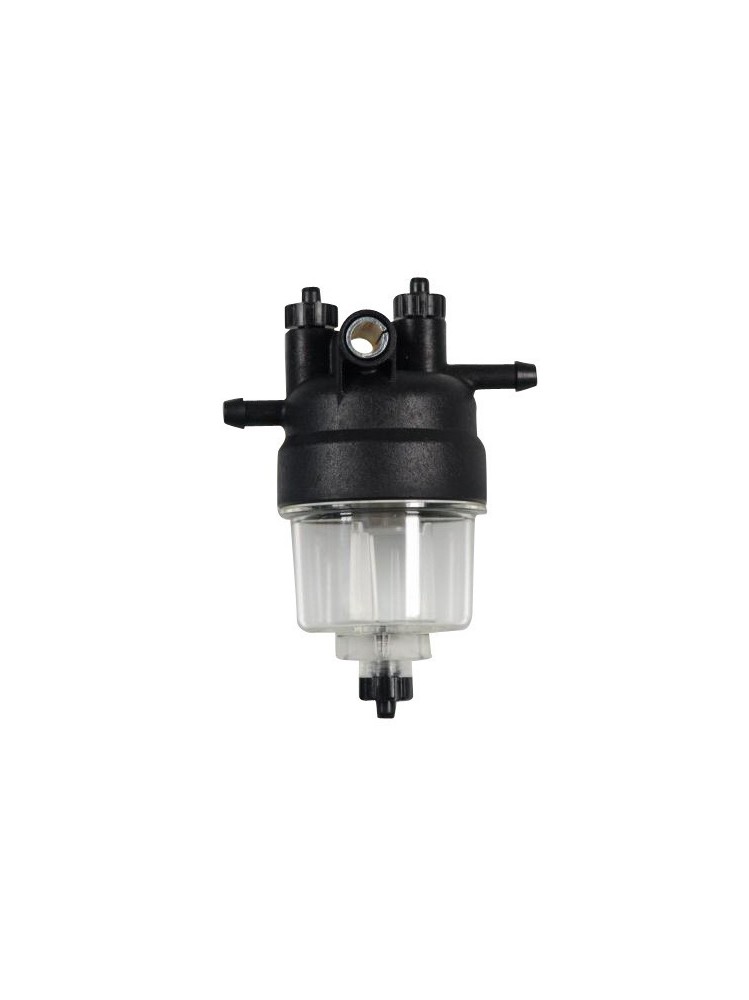 130306380 Fuel Filter Assembly