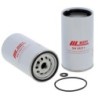 FUEL WATER SEPARATOR FILTER