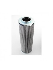 SF Filter HY13085 hydraulic filter element