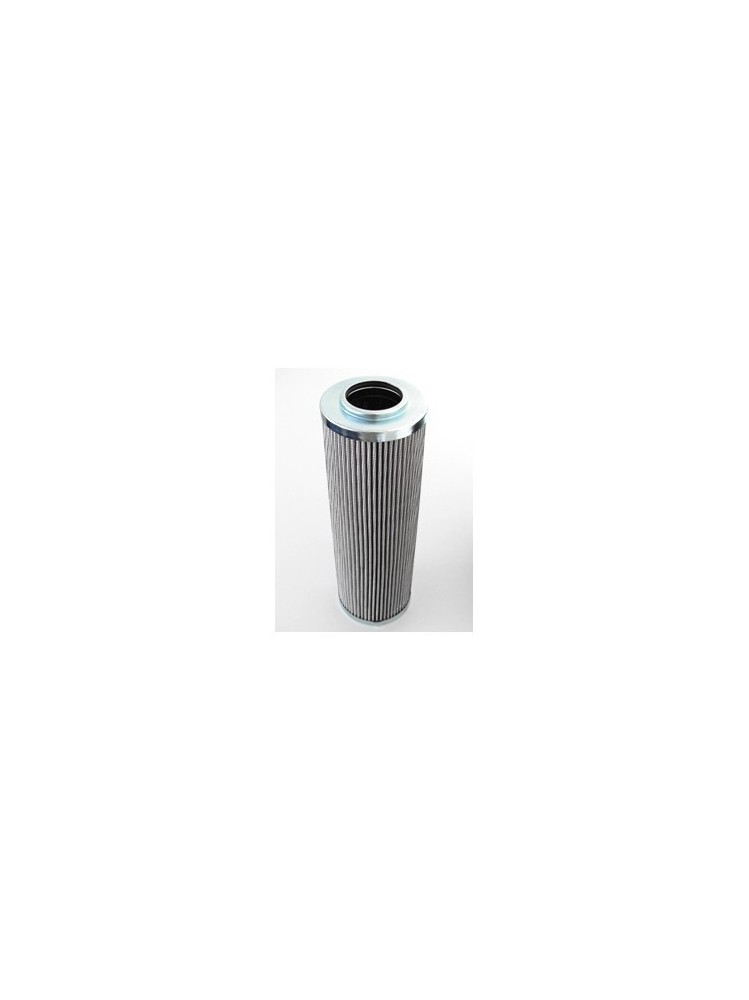 SF Filter HY13085 hydraulic filter element