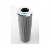 SF Filter HY13085 hydraulic filter element