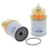 FUEL WATER SEPARATOR FILTER
