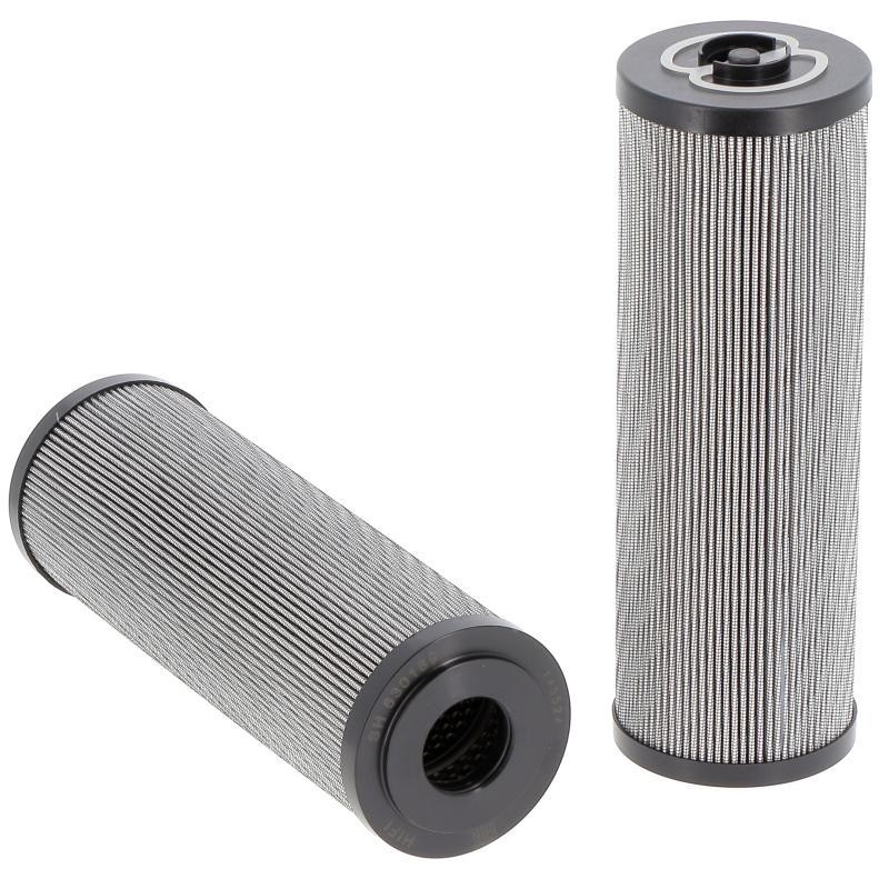 HYDRAULIC FILTER