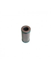 SF Filter HY15051 hydraulic filter element