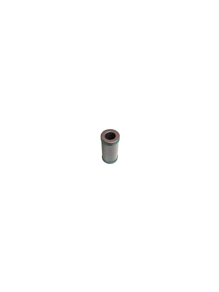 HY15051 Hydraulic Filter Element