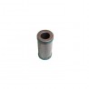 HY15051 Hydraulic Filter Element