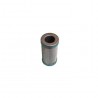 SF Filter HY15051 hydraulic filter element