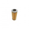 SF Filter HY15130 hydraulic filter element