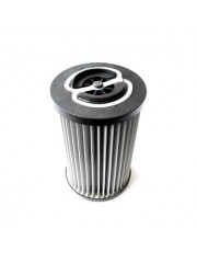 SF Filter HY18468 hydraulic filter element