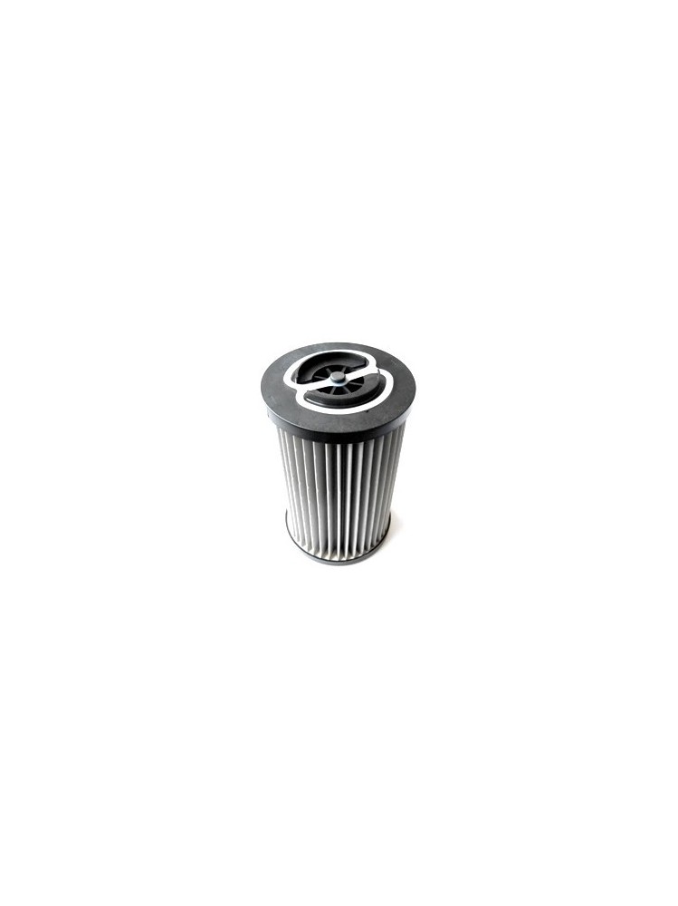 SF Filter HY18468 hydraulic filter element
