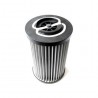 SF Filter HY18468 hydraulic filter element
