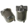 COMPLETE FUEL FILTER