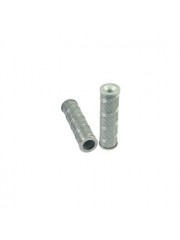 SF Filter HY18955 hydraulic filter element