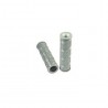 SF Filter HY18955 hydraulic filter element