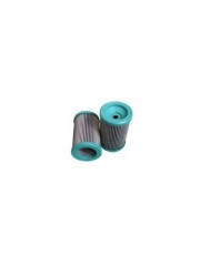 SF Filter HY19283 hydraulic filter element