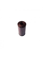 SF Filter HY20811 hydraulic filter element