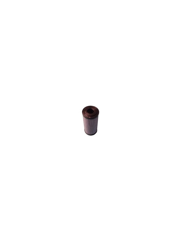 HY20811 Hydraulic Filter Element