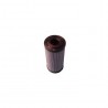 SF Filter HY20811 hydraulic filter element