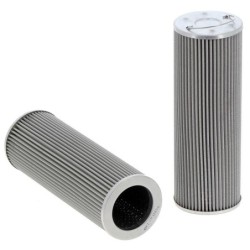 HYDRAULIC FILTER