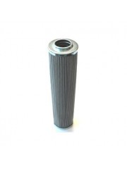 SF Filter HY20952 hydraulic filter element