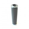 SF Filter HY20952 hydraulic filter element