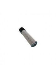 SF Filter HY90608 hydraulic filter element