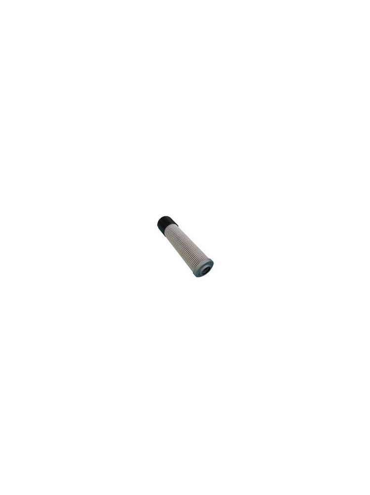 HY90608 Hydraulic Filter Element