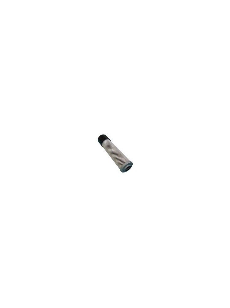 SF Filter HY90608 hydraulic filter element