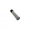 SF Filter HY90608 hydraulic filter element