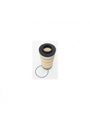 SF Filter HY90749 hydraulic filter element