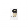 SF Filter HY90749 hydraulic filter element