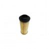 HY9127 Hydraulic Filter Element