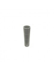 HY9155 Hydraulic Filter Element