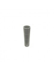 SF Filter HY9155 hydraulic filter element