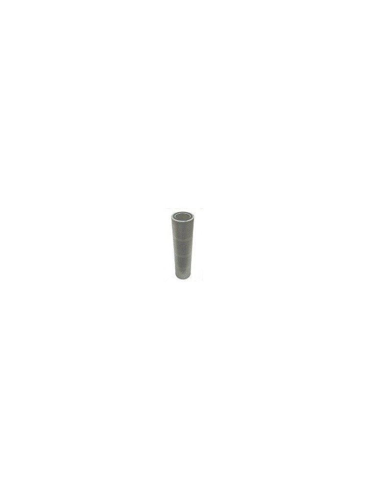 HY9155 Hydraulic Filter Element