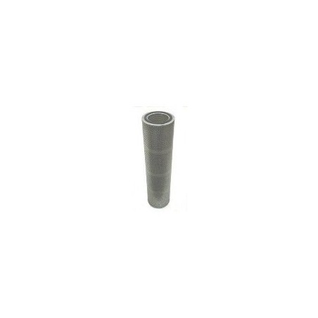 SF Filter HY9155 hydraulic filter element