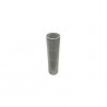 HY9155 Hydraulic Filter Element