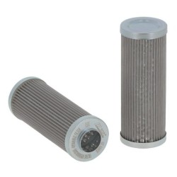 HYDRAULIC FILTER