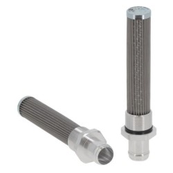 HYDRAULIC FILTER